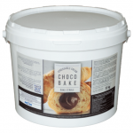 chocobake-12kg