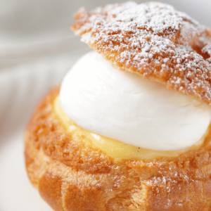 Pastry-Choux-shells-2-8