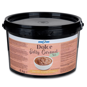 dolce-salty-caramel-6kg