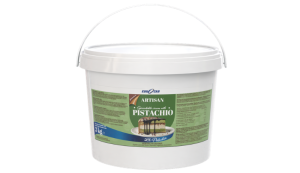 crema de fistic artisan pistachio ingrediente cofetarie eurocas