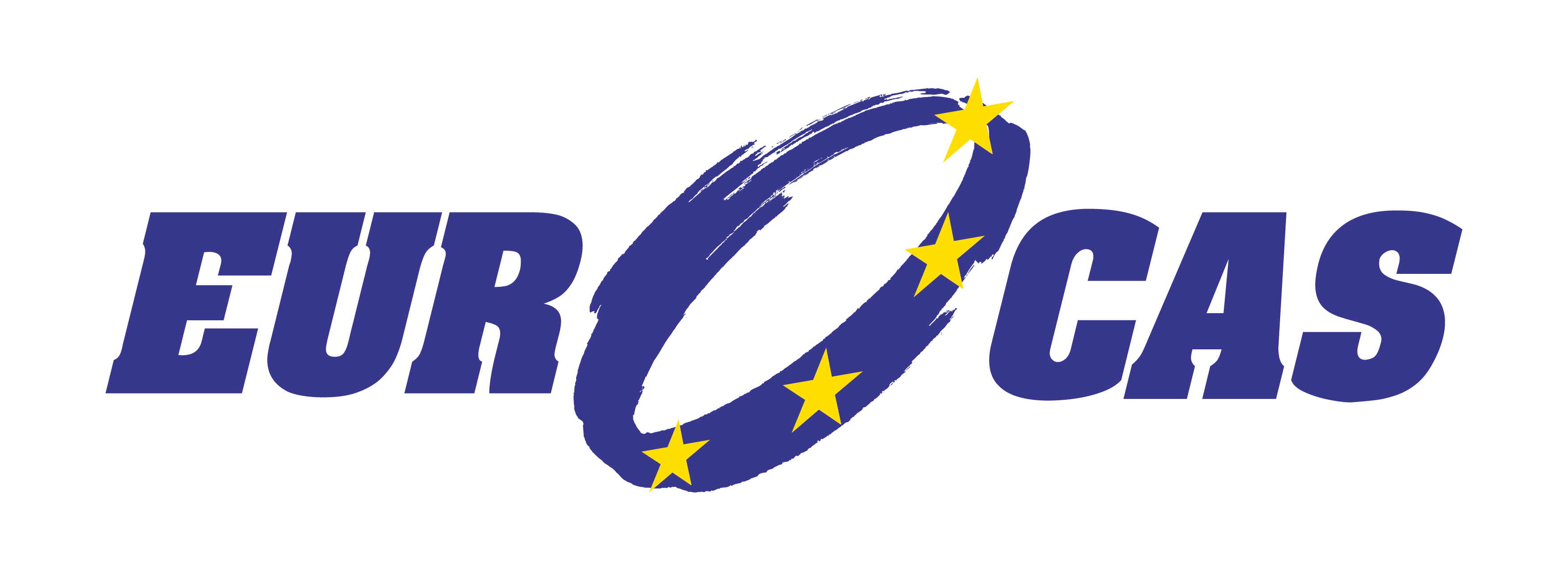 Eurocas