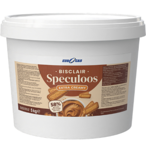 bisclair_speculoos_5kg