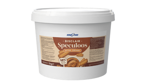 bisclair_speculoos_5kg