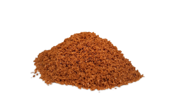 Biscuiti_Speculoos_Faramitati.