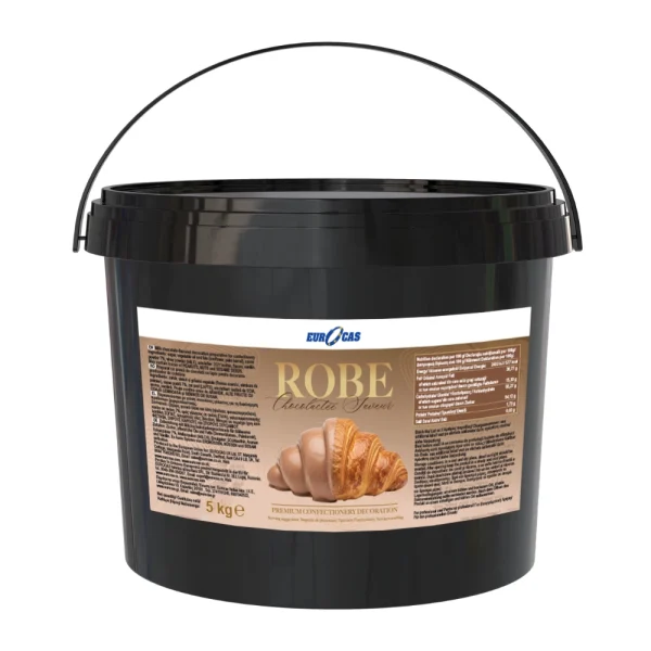 robe_chocolactee_5kg