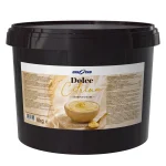 Dolce Citrina_6kg