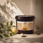 Dolce Citrina_6kg crema