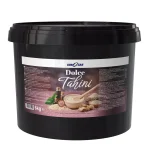 Dolce Tahini_6kg
